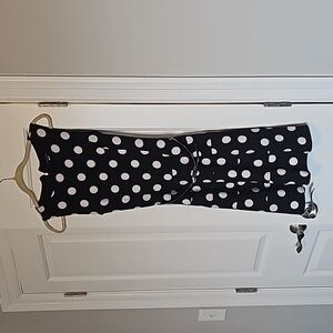 EUC Tommy Hilfiger dress size 2